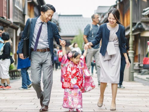【石川県ゲスト】岡山 春樹さん