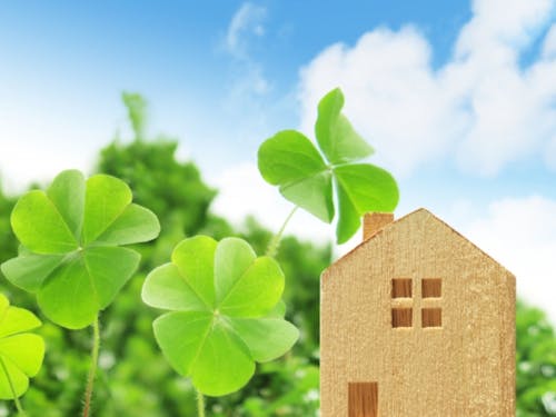 何かと費用のかかる引越し代を負担!