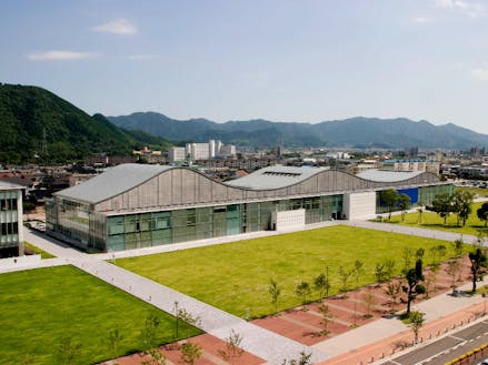 11月28日 土 Ycamで遊ぶ学ぶ やまぐちの暮らしバーチャルツアー を開催します 移住スカウトサービス Smout スマウト