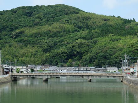 佐世保市江迎町での暮らしは 地域おこし協力隊って何するの 募集に関する疑問にお答えします Q A 移住スカウトサービス 佐世保市江迎町での暮らしは 地域おこし協力隊って何するの 募集に関する疑問にお答えします Q A 移住スカウトサービス