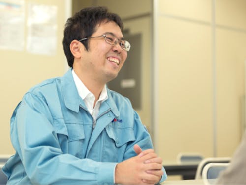 北は北海道、南は沖縄まで、地域によって異なる農業の仕方に細かく対応されています!