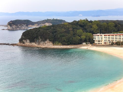 相談会実施市町村：白浜町