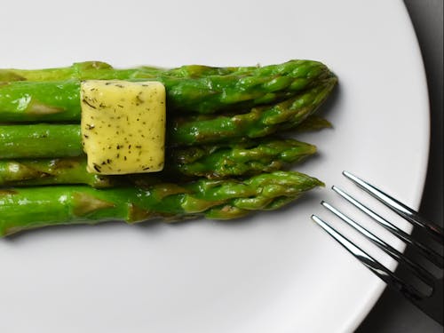 三陸海藻バター