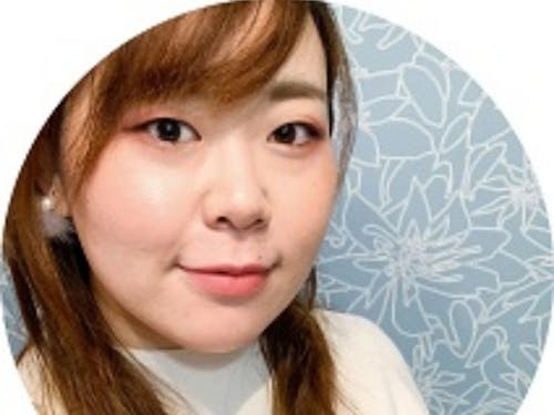 ゲスト:星かおりさん