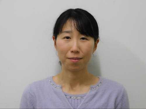 2/16ゲスト：但野さん