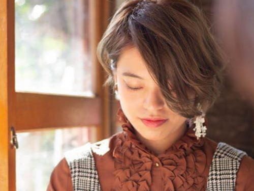 2/18ゲスト:宮川さん