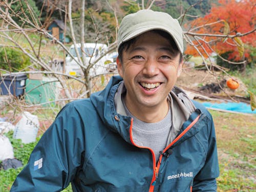 活動の紹介動画→ http://bit.do/fMQN5