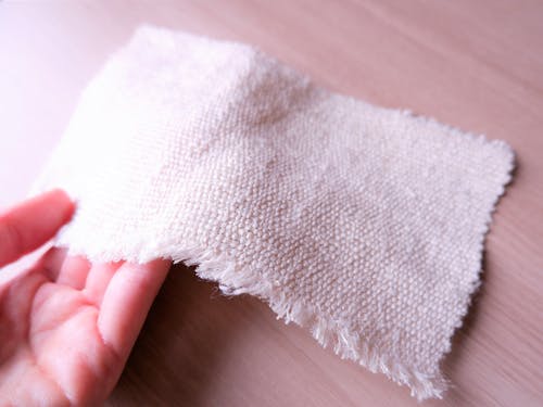 キビソ肌友だち