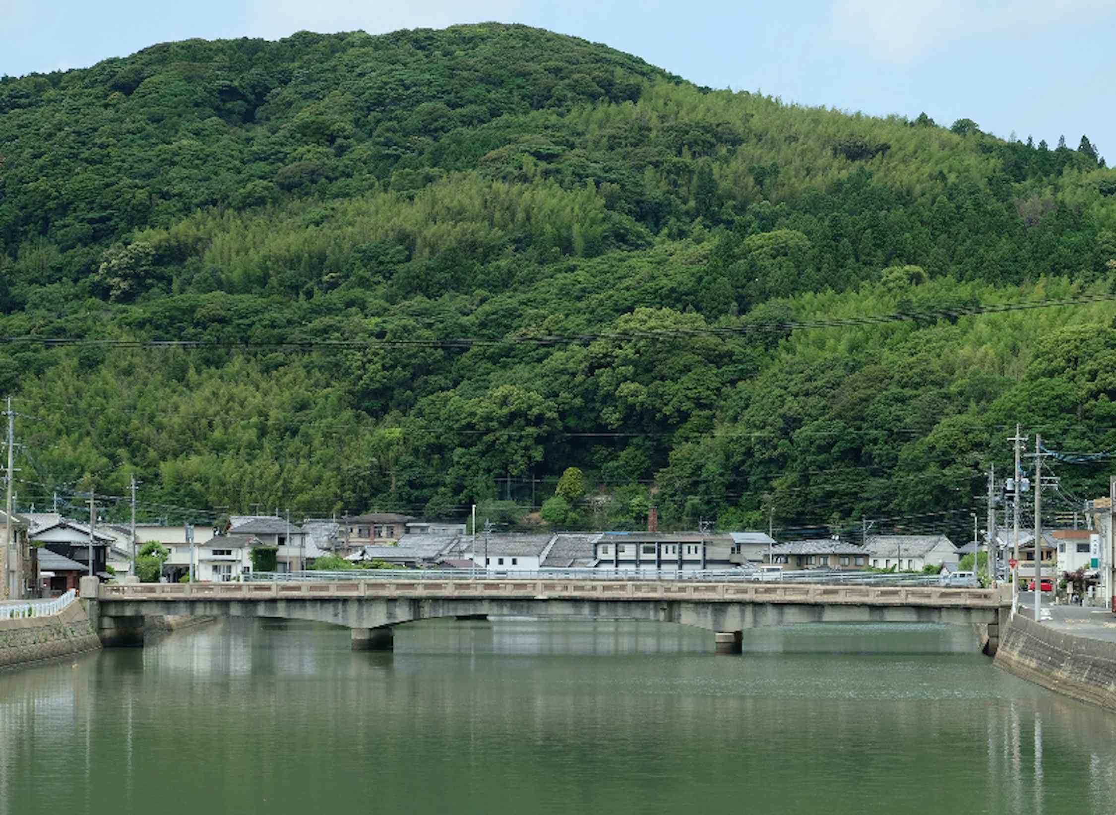 佐世保市江迎町での暮らしは?地域おこし協力隊って何するの? 募集に関する疑問にお答えします!【Q&A】移住スカウトサービス