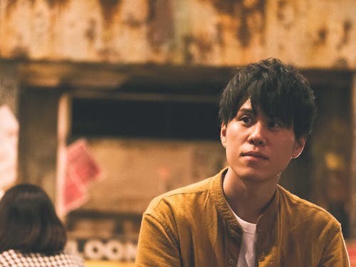 【大滝昇平】合同会社東京フリーランスCOO。フリーランス時代にTwitterでWeb制作の学習ステップを発信→のべ10万人以上に読まれてスクール化。2020年には受講生数たぶん日本一(約5000人)のオンラインスクール「デイトラ」をスタートさせ、運営中。2019年には下川町と提携してプログラミング合宿などを実施した。