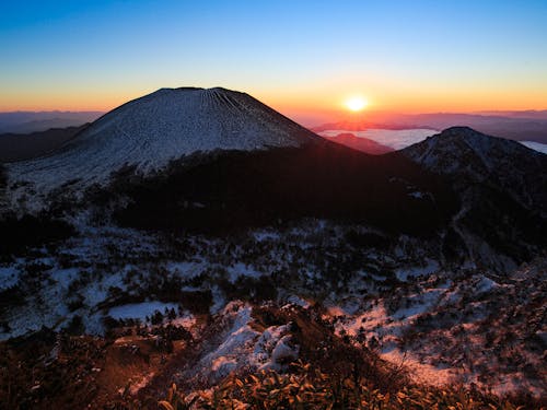 お家に届く「小諸ふるさと市民カード」