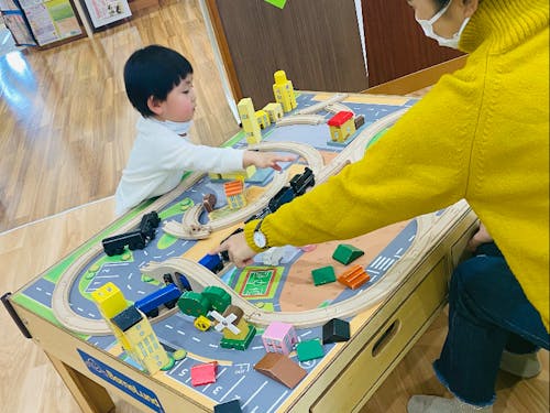 ぜひご参加ください！