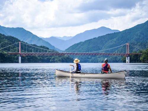 from土佐町 土佐町スポーツコミッション