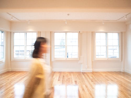 ATERAレンタルホール