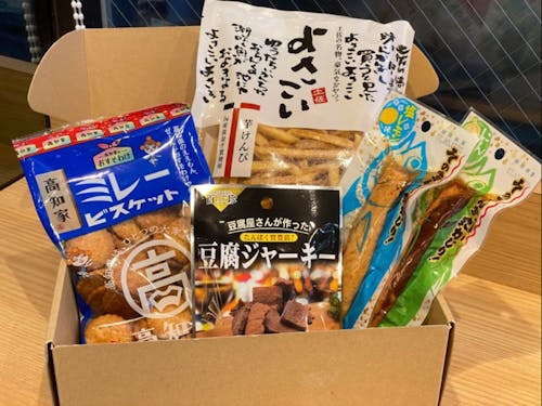  写真はイメージです。セット内容が決まり次第お知らせいたします。