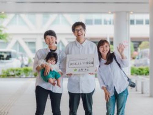 チャレンジャー