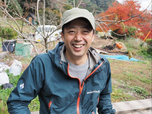 活動の紹介動画→ http://bit.do/fMQN5