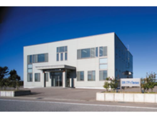 南砺市のシステム開発会社の日本ソフテック㈱