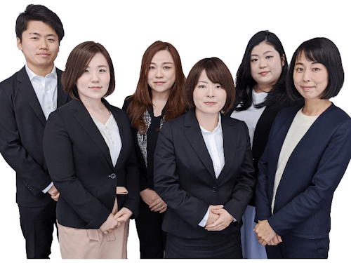 移住・交流コンシェルジュがあなたの移住をサポートします。