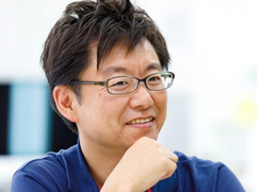 木村 聡さん(能登町地域おこし協力隊OB)