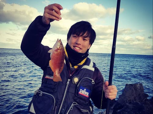 三宅島地域おこし協力隊が相談に乗ります!