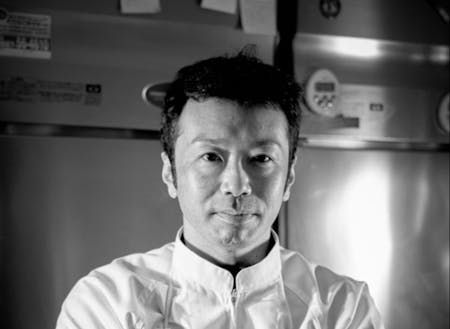 めずらしい求人 地域おこし協力隊 安全 おいしい ジビエ肉 の探求と開発のお仕事 移住スカウトサービス Smout スマウト