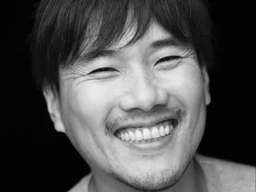 愛媛移住コンシェルジュ 板垣さん(神奈川県→愛媛へ移住)