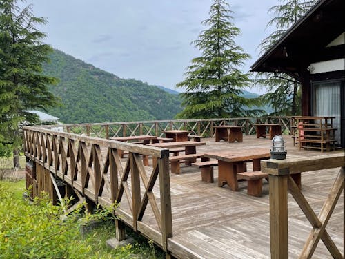 音楽制作にオススメのスポットも紹介♪