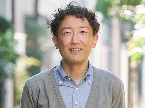 私がオンライン相談を担当します!