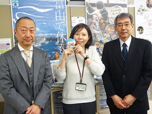 7/3㈯当日は有楽町オフィスの相談員がお話させていただきます!!