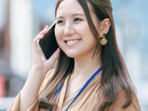 企業からオファーが届く可能性も！