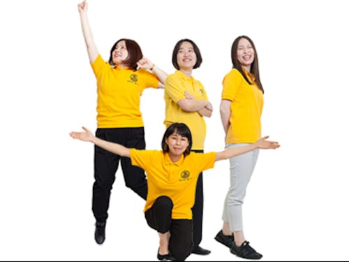 高知県移住・交流コンシェルジュ