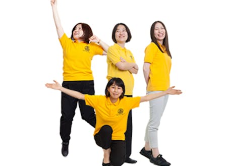 高知県移住・交流コンシェルジュ