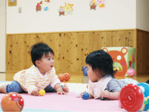 保育園から大学までそろってます@香美市