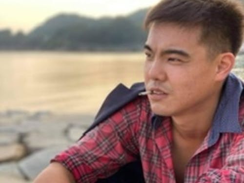 高梁の裕次郎こと「石橋ちから」