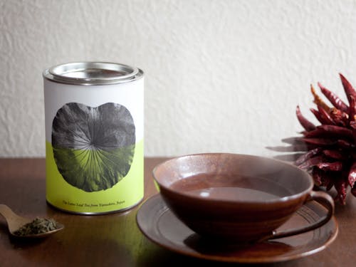 いろんな加工品を作っていきたい