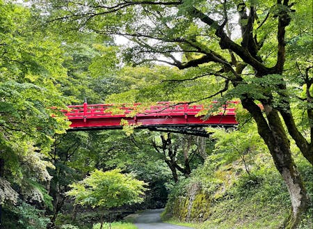 養父神社