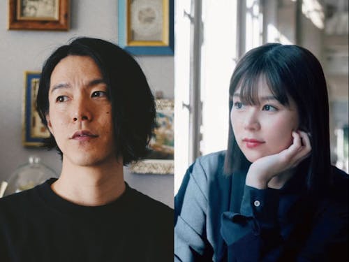 若月翼さん&若月ひかるさん