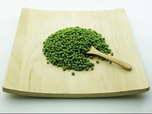 世界に誇る和歌山産のスパイス「ぶどう山椒」