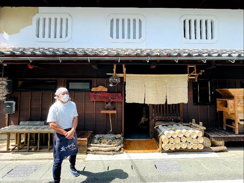 一昨年のコンテスト出場者