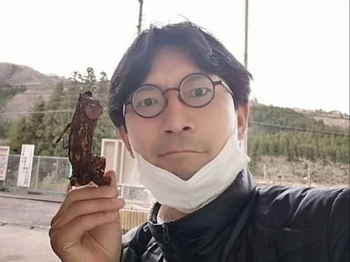 いわき市現役協力隊との交流も!