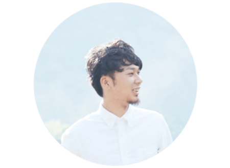 岩倉昂史さん
