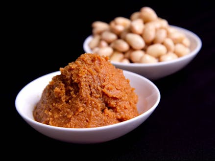 複業プロジェクト募集説明会開催 日本一の味噌の町を再興したい 老舗醸造5代目姉妹の挑戦 移住スカウトサービス 複業プロジェクト募集説明会開催 日本一の味噌の町を再興したい 老舗醸造5代目姉妹の挑戦 移住スカウトサービス