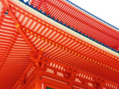 和歌山には歴史のある名所もたくさん！