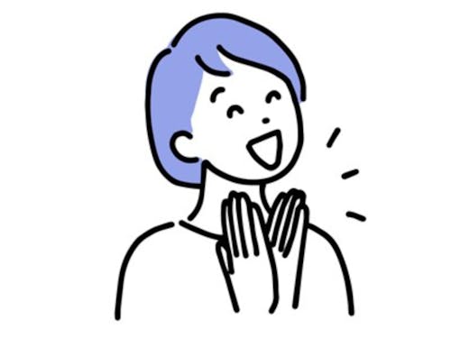 ゲスト（イメージ）