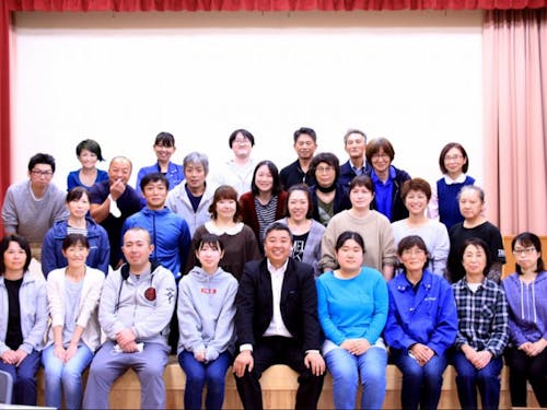 株式会社八木澤商店