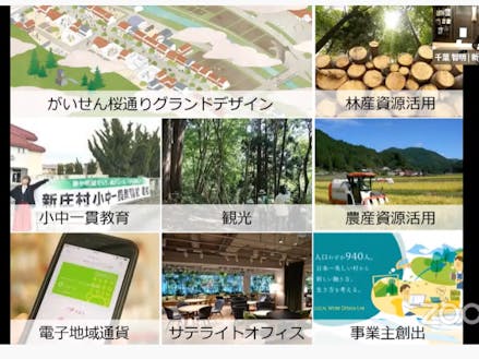 11 13オンライン 組織内イノベーターのつくりかた 航空会社が挑む新たな 旅 のデザイン 移住スカウトサービス 11 13オンライン 組織内イノベーターのつくりかた 航空会社が挑む新たな 旅 のデザイン 移住スカウトサービス