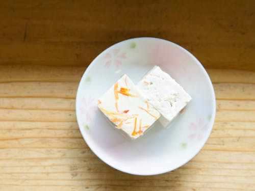 資源を活かした特産品開発も可能性があります