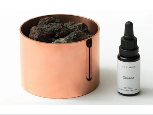 フレグランス|Pot-Pourri Susano 素戔嗚