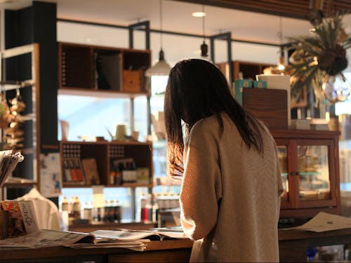 最近仲間入りしたのに、大きい柱になりつつあるかんちゃん